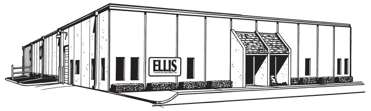 ellisbuilding